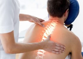 BromleyPhysio-Physiotherapy-1024x683