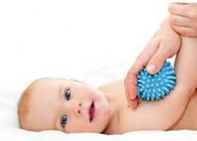 Pediatria